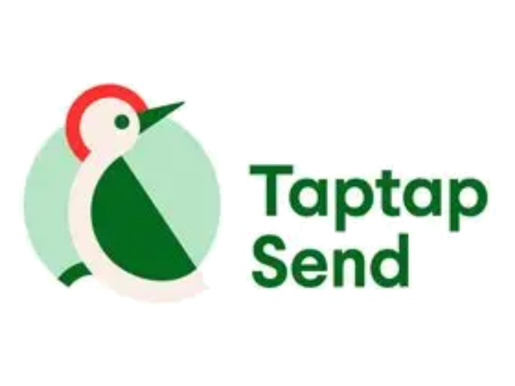 Transfert international